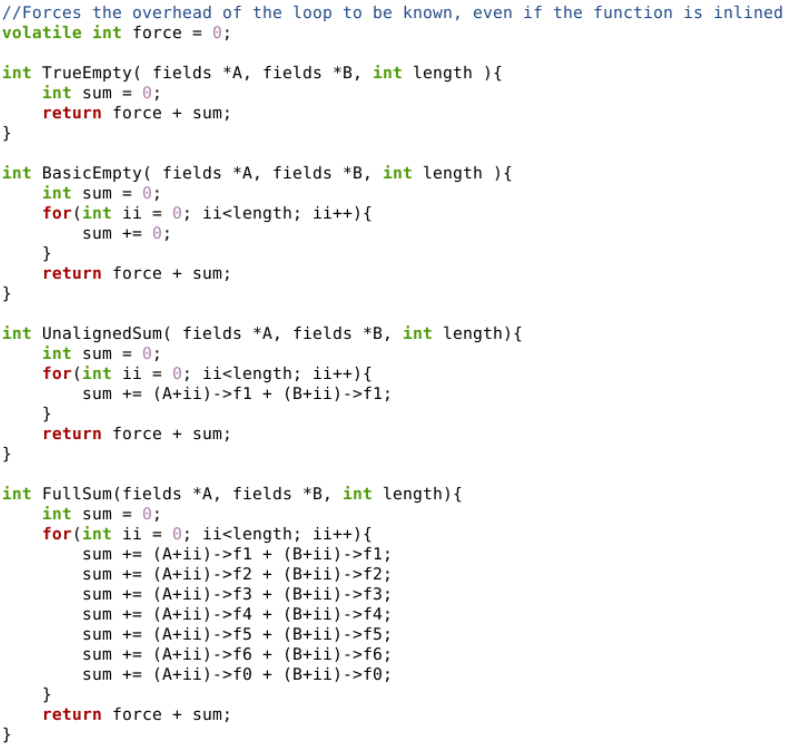 Code Screenshot